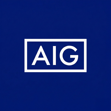 AIG損害保険株式会社