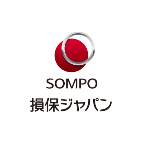 損害保険ジャパン株式会社