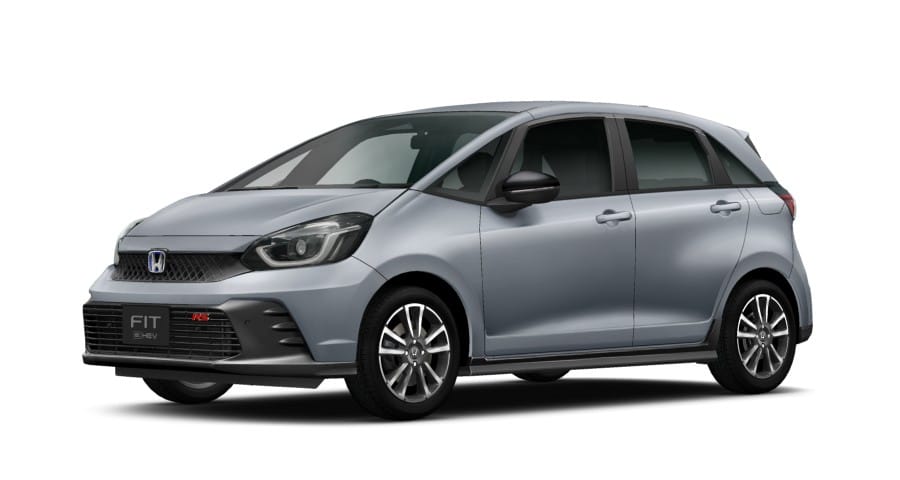 フィット - Honda Cars 東淀川 上新庄店