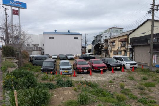photogallery-0003-b