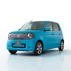 ☆ ポンタ　さま　専用　☆ ホンダ純正アルミ