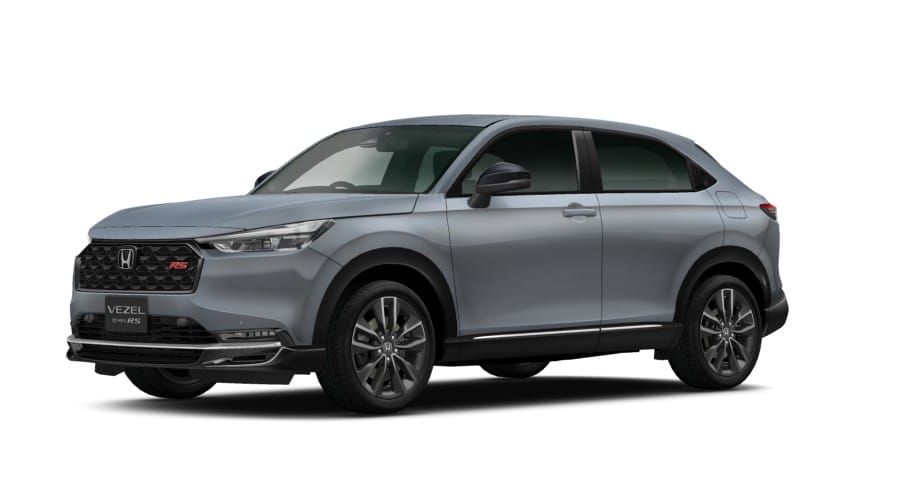 ＪＲ　ナイスミディパス　普通車３人用Ｃ（３枚１セット、無記名）　パンフレット付き　宇部新川駅発行