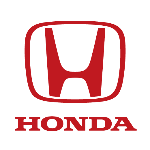 公式 Honda Cars 西大阪 岸里店