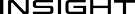 インサイト