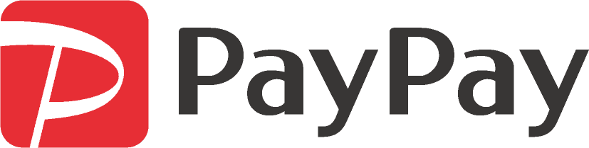 PayPay