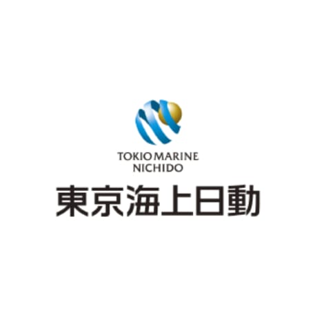 東京海上日動火災保険株式会社