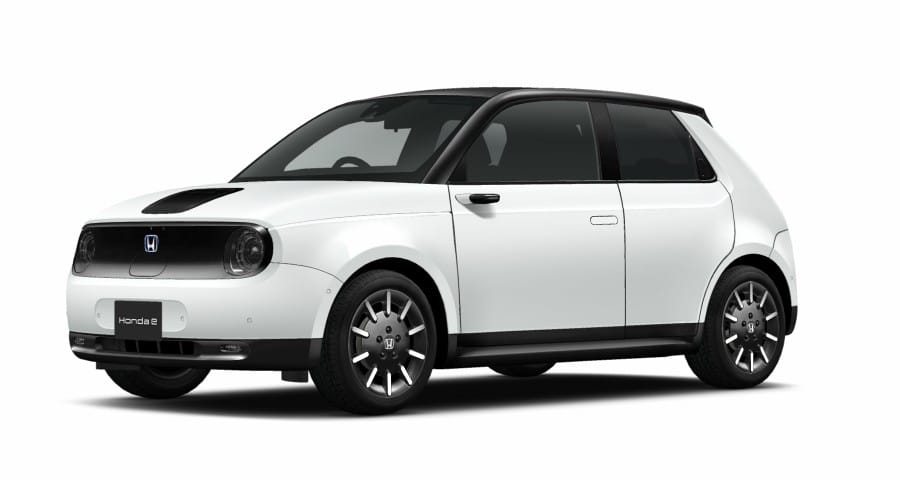 取り扱い車種 公式 Honda Cars 大阪長堀 中央店 取り扱い車種 公式 Honda Cars 大阪長堀 中央店