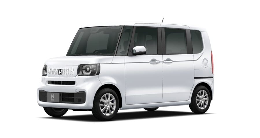 試乗車・展示車 - Honda Cars 泉南田尻 嘉祥寺店