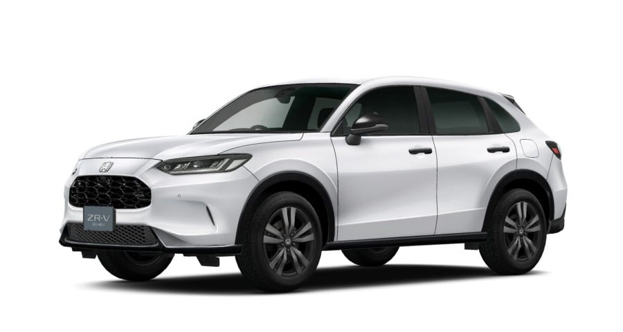 試乗車・展示車 - Honda Cars 泉南田尻 嘉祥寺店