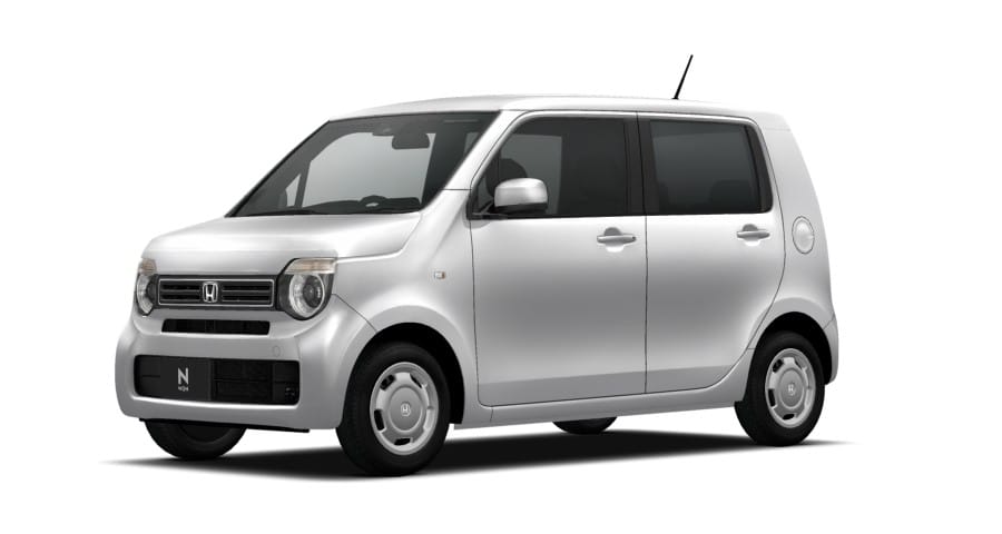 Honda Cars 大阪 藤井寺南店 公式 大阪府 Honda Cars 試乗車 販売店検索ポータル