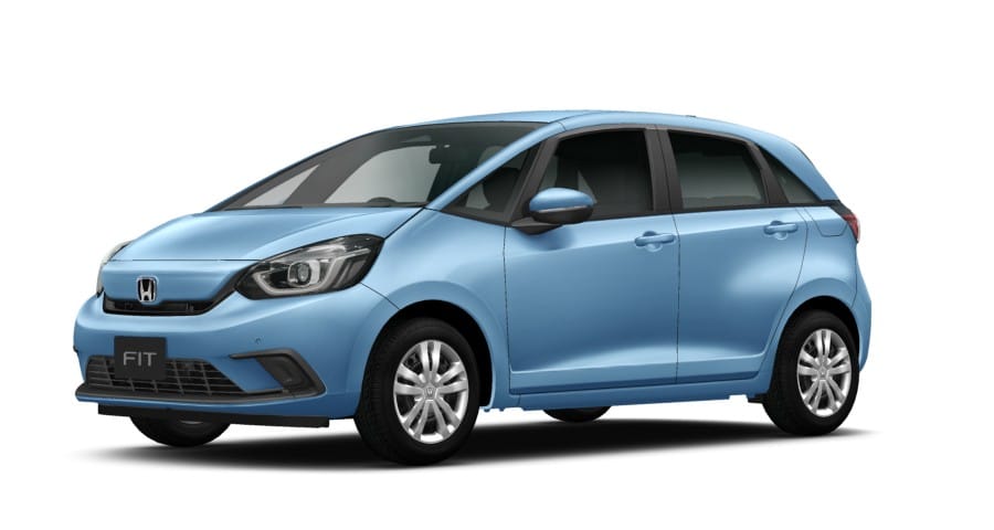 Honda Cars 大阪 藤井寺中央店 公式 大阪府 Honda Cars 試乗車 販売店検索ポータル