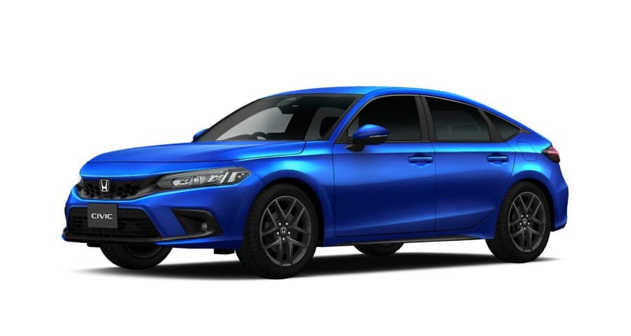 Honda Cars 大阪 淀川店 公式 大阪府 Honda Cars 試乗車 販売店検索ポータル