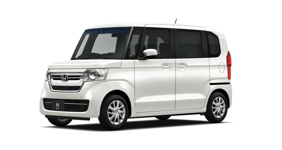 Honda Cars 南海 藤井寺駅前店 公式 大阪府 Honda Cars 試乗車 販売店検索ポータル
