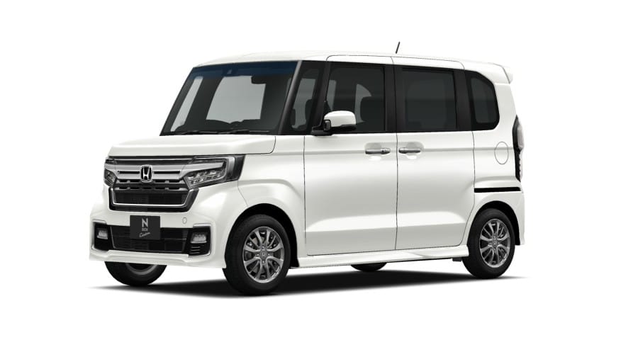 Honda Cars 大阪 藤井寺南店 公式 大阪府 Honda Cars 試乗車 販売店検索ポータル