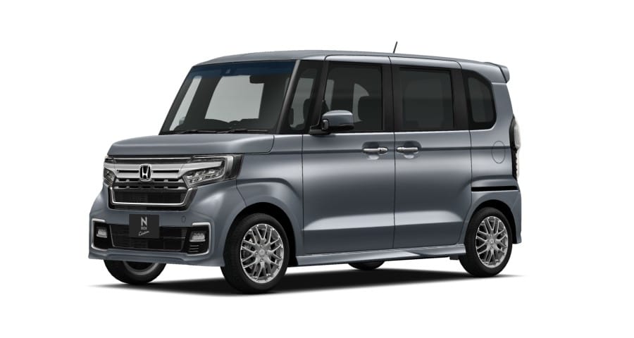 Honda Cars 大阪 藤井寺中央店 公式 大阪府 Honda Cars 試乗車 販売店検索ポータル