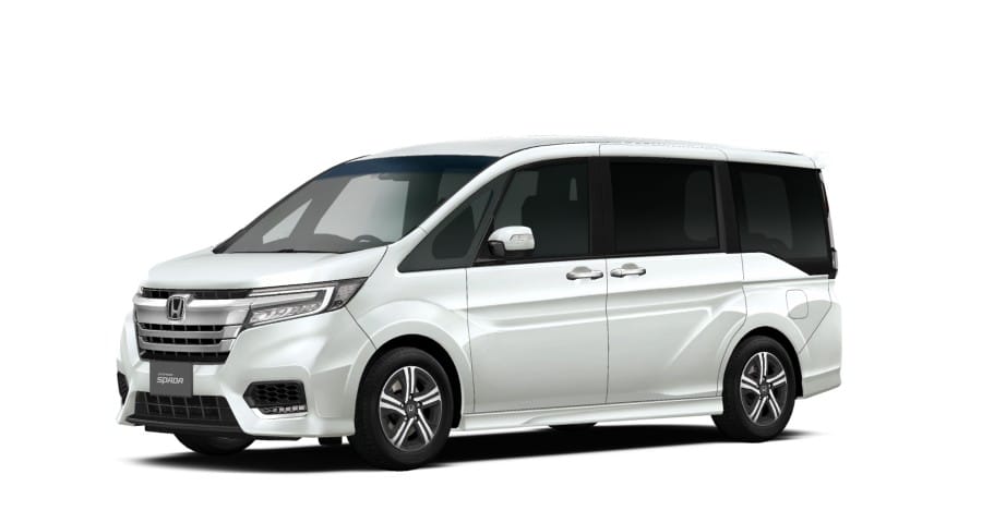 Honda Cars 箕面 桜井店 公式 大阪府 Honda Cars 試乗車 販売店検索ポータル