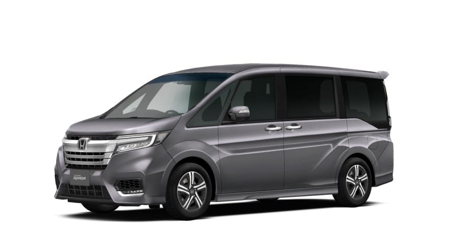 Honda Cars 大阪 吹田店 公式 大阪府 Honda Cars 試乗車 販売店検索ポータル