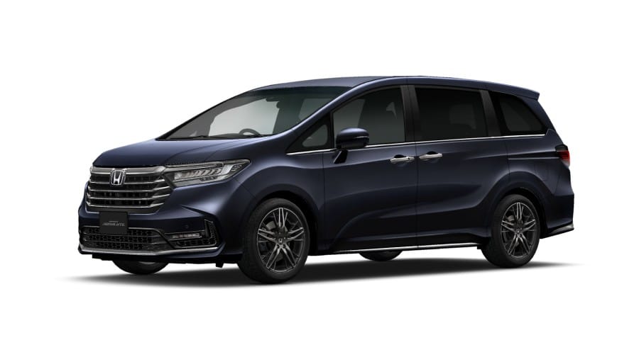 Honda Cars 大阪 藤井寺南店 公式 大阪府 Honda Cars 試乗車 販売店検索ポータル
