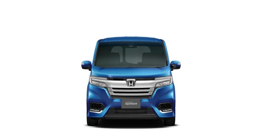 Try Fit 試乗 体感フェア実施中 キャンペーン 大阪府 Honda Cars