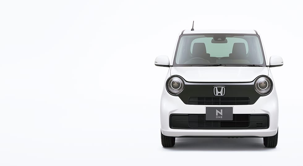 N-ONE