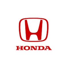 大阪府 Honda Cars