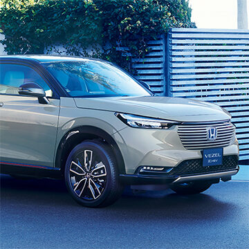 ニュース トピックス 公式 大阪府 Honda Cars 試乗車 販売店検索ポータル ニュース トピックス 公式 大阪府 Honda Cars 試乗車 販売店検索ポータル