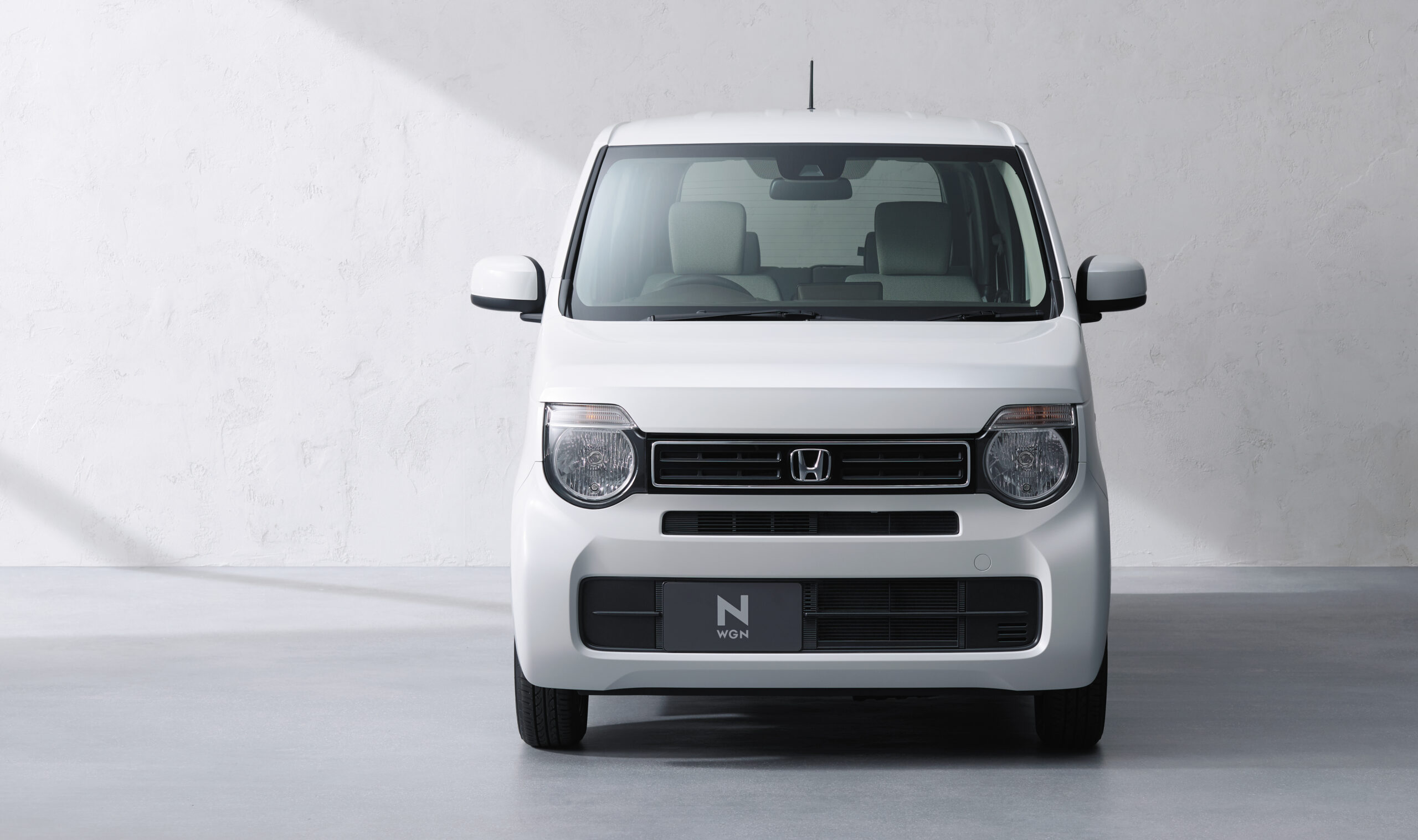 N Wgn Honda Cars 大阪 箕面牧落店 公式 大阪府 Honda Cars 試乗車 販売店検索ポータル