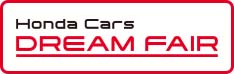DREAM FAIR