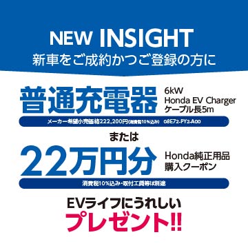 HONDA スペイシー100 グレー 格安提供車 半額配送キャンペーン クランキング確認済み 現状渡し諸経費￥0- 横浜 P-Yard ホンダ（HONDA） スペイシー100 HONDA 100cc 中古 3ヶ月保証 : バイク
