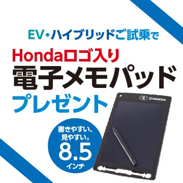 ホンダ　フリーウェイ　250 登録抹消済み ホンダ フリーウェイ系】今の目ではオジサン御用達に見えるが、若者