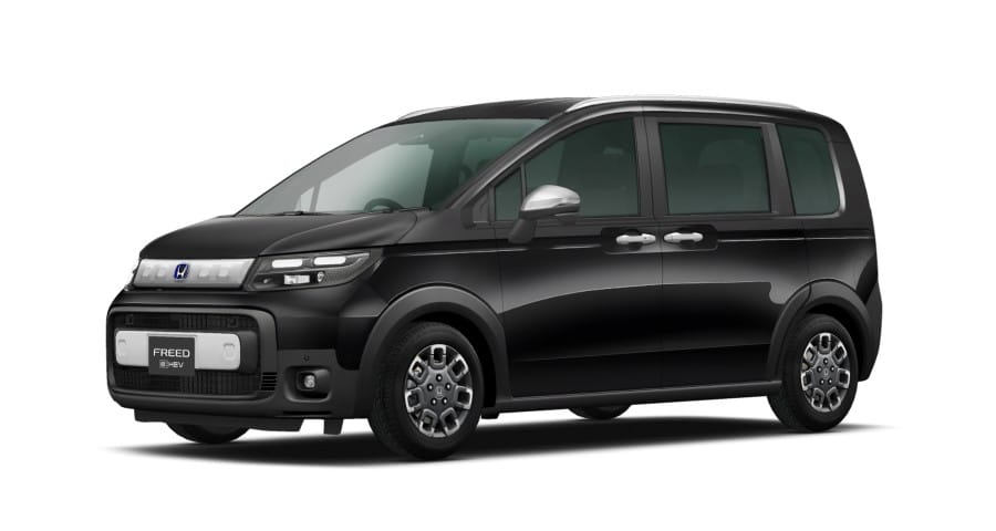 middle　　　29日迄 Bilstein 41-269299 B8 8112 | Coilover Assembly | Offroad