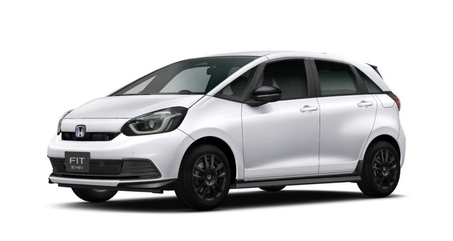 Hws いつもありがとうございます(⁎ᴗ͈ˬᴗ͈⁎)..*゜ 新車情報 | Honda Cars さつま/水俣