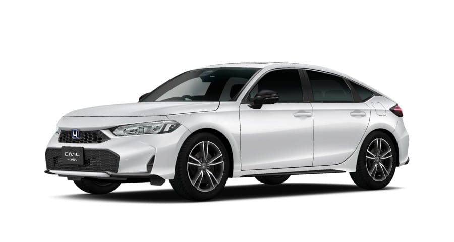 試乗車・展示車 - Honda Cars 梅田西 野田阪神店